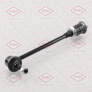TATSUMI TEB1124