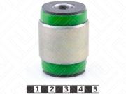 Полиуретан 2069951