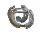 Bosch 0204114194 