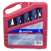 Мастак 0420C 