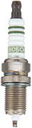 Bosch 0242229699