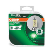 Osram 6 * * * B