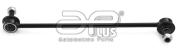 Aplus 14184AP