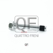 QUATTRO FRENI QF51F00001