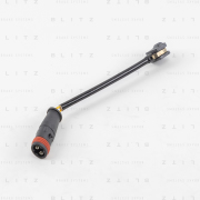 Blitz BL0150