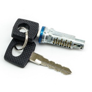DOMINANT MB67007600205