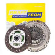 KraftTech W15215C9