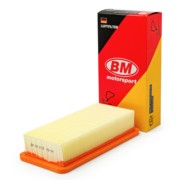 BM-Motorsport FA0129