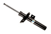 Bilstein 2 * * * 5