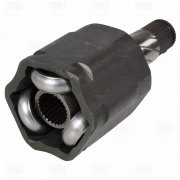 Trialli GO1429 ШРУС внутренний левый