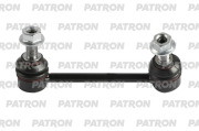PATRON PS40135L