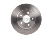 Bosch 0986479S51