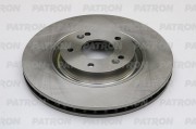 PATRON PBD1084