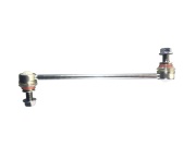 AS METAL 26MR4000