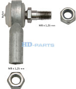 HD-parts 312087