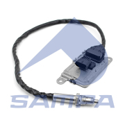 SAMPA 034288