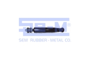 Se-M 11450