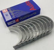 MOUSSON SBR306PSSTD