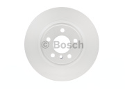 Bosch 0986479727
