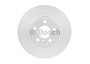 Bosch 0 * * * 7
