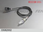 FENOX O * * * 2