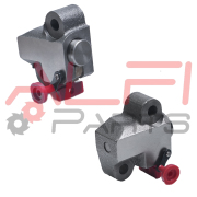 ALFI PARTS TA1005
