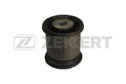 Zekkert GM5066