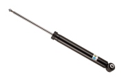 Bilstein 1 * * * 7