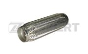 Zekkert FR55250