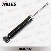 Miles DG02282