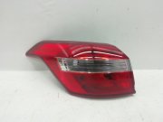 Hyundai-KIA 92401M0000