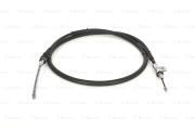 Bosch 1987482739