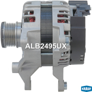 Krauf ALB2495UX 