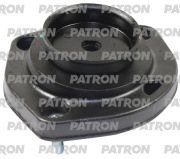 PATRON PSE4096