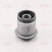 TATSUMI TEF1395