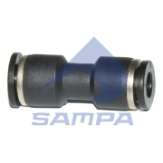 SAMPA 094479