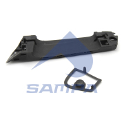 SAMPA 035122 