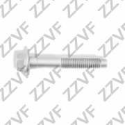 ZZVF ZVB018F