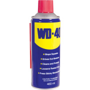 WD-40 70004