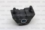 PATRON PSE1273