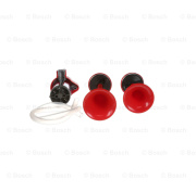 Bosch 0328006002 