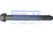 Se-M 15186