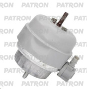 PATRON PSE3996