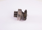 Bosch 1 * * * 8