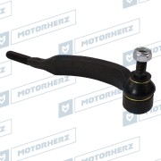 Motorherz HQE0111L