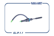 Gallant GLIP11