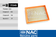 Nac 77245