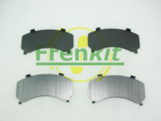 Frenkit 940048