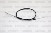 PATRON PC3449