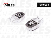 Miles GF19000